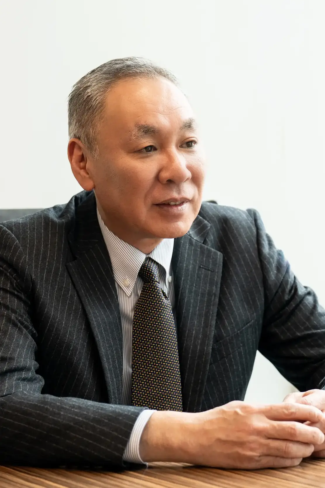 木村紀義