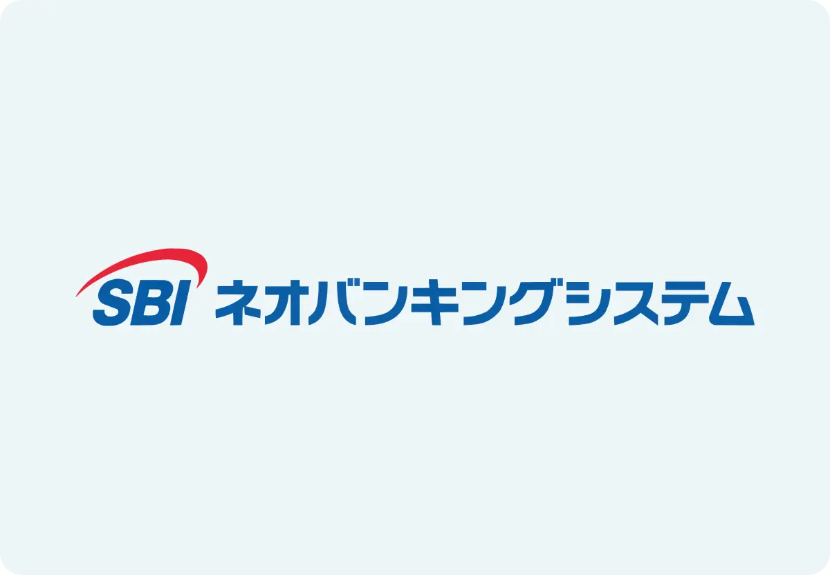 メッセージ