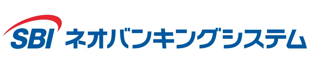 ロゴ