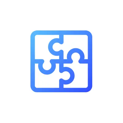 API・認証基盤による柔軟なテクノロジー